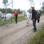 körkurs den 4.10.09 046