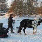 körning3.1.10 006