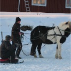 körning3.1.10 009