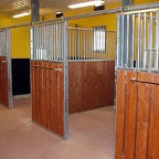 nytt_stall2